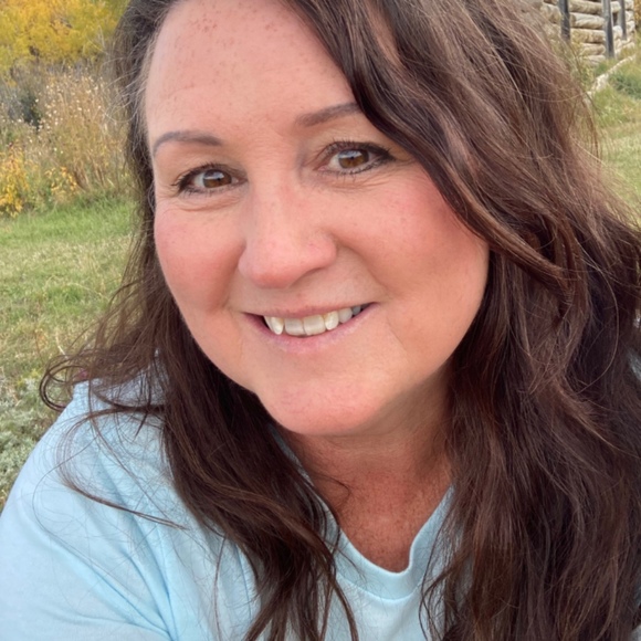 Meet your Posher, Sonia - Picture 1 of 1